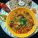 Ishita Rindani Mankad's cooksnap of when they made રીંગણ ઓળો (Ringan Oro Recipe In Gujarati).