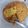 El cooksnap de Sofi cuando hizo Buñuelos de alcachofa para Cuaresma.