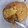 El cooksnap de Sofi cuando hizo Buñuelos de alcachofa para Cuaresma.