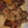 Cooksnap dari Dian Dogen untuk resep Oseng mercon (daging lamur sapi)