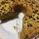 Cooksnap dari Ristanti untuk resep Bolu pisang panggang