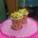 Cooksnap dari Rika Erviana untuk resep Cimin Bandung (#bandung_recookOchiRosi)