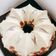 Cooksnap dari yarah untuk resep Puding zebra roti tawar