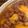 Cooksnap de Lino quando cozinhou Chilli com Queijo e Nachos.