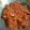 VAISHALI KHAKHRIYA. 's cooksnap of when they made ગાજર નો હલવો(Carrot halwa recipe in Gujrati).