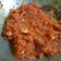 VAISHALI KHAKHRIYA. 's cooksnap of when they made ગાજર નો હલવો(Carrot halwa recipe in Gujrati).
