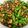 吳少 的 小魚乾辣炒糯米椒 cooksnap
