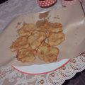 Cooksnap dari Cakeland Ea untuk resep 20. Godok Pisang Minang