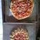 Cooksnap dari Dessy Solehyanti untuk resep Cheesy Bites Pizza | Pizza dgn pinggiran keju