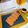 Сooksnap від Oleksandr Chef, який(а) приготував(ла) Карпаччо з лососем та цибулею.