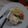Cooksnap dari Indah Wulan untuk resep Beef Steak with Mushroom Sauce