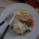 Cooksnap dari Indah Wulan untuk resep Beef Steak with Mushroom Sauce