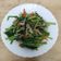 張小魚 的 清炒小油菜 cooksnap