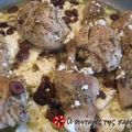 Cooksnap από Rozana200406 στη συνταγή Μπουτάκια κοτόπουλου λεμονάτα