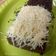Cooksnap dari 🌷Yulie Yuda Gunawan🌷 untuk resep Brownies Kukus ala Amanda