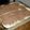 El cooksnap de Fernando Daniel Rosa cuando hizo Tiramisú.