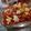 Tehmina Hashmi's cooksnap of when they made Gajer ka halwa.