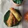Cooksnap dari Aini's Kitchen untuk resep Ayam kremes soeharti