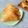 Cooksnap dari Dewi Rahayu untuk resep Roti tawar goreng krispi