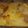 El cooksnap de Cristian Rodriguez cuando hizo Sopa paraguaya Calabresa (diferente).