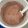 Cooksnap dari Ria untuk resep Ice Cream Homemade (with Fiber Creme)