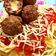 Cooksnap dari Tyasignatu®e! untuk resep Slow Cooker Spagetthi Meatball isi Mozzarella 🍝👌