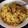 Smita Kiran Patil's cooksnap of when they made Kanda Poha.