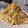 El cooksnap de Hugo Romacho cuando hizo Pasta con pesto alla trapanese (con almendras y tomates).