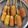 Cooksnap dari Stella untuk resep CornDog