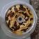 Cooksnap dari Lucia Lanny untuk resep 04.Bolu Panggang Tape Kurma super lembut menul-menul kayak kapas