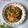 Cooksnap dari Arni Munawati untuk resep Urap Sayur (versi kelapa yg dimasak)