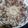 Cooksnap dari Ep Endang untuk resep Mozaic Puding