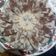 Cooksnap dari Ep Endang untuk resep Mozaic Puding