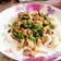Serena Liu 的 辣炒蒼蠅頭 cooksnap