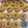 Cooksnap dari Elda Fauzia Habri untuk resep Soft Chewy Cookies Chocochips