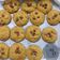 Cooksnap dari Elda Fauzia Habri untuk resep Soft Chewy Cookies Chocochips
