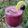 Beena Radia's cooksnap of when they made બ્લેક ગ્રેપ્સ મોકટેલ (Black Grapes Mocktail Recipe In Gujarati).