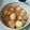 Cooksnap dari DEWI SARASWATI untuk resep Semur bihun tahu telor