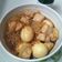 Cooksnap dari DEWI SARASWATI untuk resep Semur bihun tahu telor