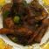 Cooksnap dari Diandra Bebs untuk resep Ayam Kecap Pedas Manis