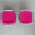 Cooksnap dari Ummu Karim untuk resep MPASI|BB BOOSTER 6+ TINGGI KALORI|PUDING KEJU NAGA ala Linda