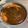 呂瑞斌 的 【台灣古早味小吃 】純素黑糖糕 cooksnap