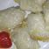 Cooksnap dari dapoer_pemula untuk resep Siomay Ayam Udang dan Labu Kuning