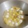 Cooksnap dari ilham hafid hardian untuk resep Semur Telur Tahu Kentang