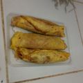 Cooksnap dari Dapur Umma untuk resep Rolade Daging