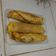 Cooksnap dari Dapur Umma untuk resep Rolade Daging