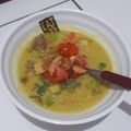 Cooksnap dari nurma junita untuk resep Soto betawi daging sapi