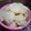 Cooksnap dari Fauziah Adnan Ummu Sarah untuk resep KRUPUK NASI SISA,PASTI RENYAH GURIH NAGIH