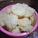 Cooksnap dari Fauziah Adnan Ummu Sarah untuk resep KRUPUK NASI SISA,PASTI RENYAH GURIH NAGIH