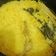 Cooksnap dari Anisa Primasari untuk resep Nasi Kuning Magic Com